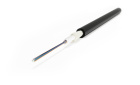Hyperline FO-ST-IN/­OUT-50-16-LSZH-BK Кабель волоконно-оптический