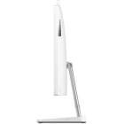 Lenovo IdeaCentre AIO 3 27IAP7 F0GJ00VERK Моноблок 3
