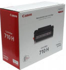 Canon 710H 0986B001 Тонер-картридж
