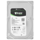 Seagate ST1000NM000A Жесткий диск