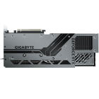 Gigabyte GeForce RTX 4090 WINDFORCE V2 Видеокарта GV-N4090WF3V2-24GD 4