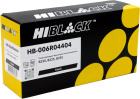 Hi-Black HB-006R04404 Тонер-картридж