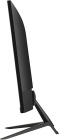 ViewSonic VX2428 Монитор  6