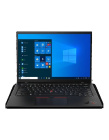 Lenovo ThinkPad X1 Carbon G9 20XW00GWCD Ноутбук