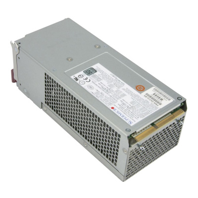 SuperMicro PWS-2K21A-BR Блок питания 1