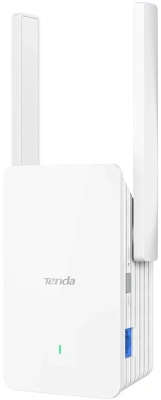 TENDA A23 Wi-Fi усилитель сигнала