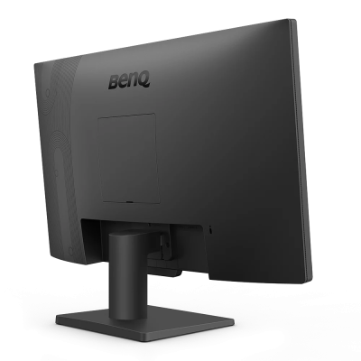 BenQ GW2490E Монитор 2