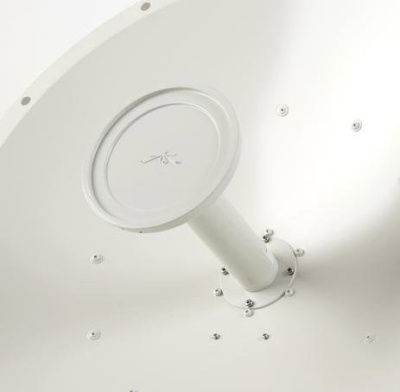 Ubiquiti RocketDish 5G-30 Feed (RD-5G30-FEED) Облучатель от Ubiquiti RocketDish 5G-30 1