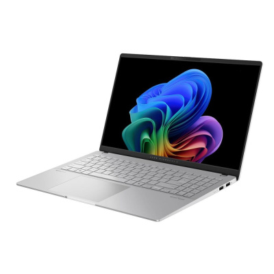 ASUS Vivobook S15 S5507QA-MA006W 90NB14Q2-M005E0 Ноутбук 2