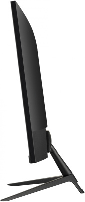 ViewSonic VX2428 Монитор  5