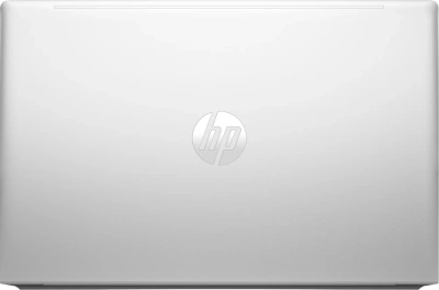 HP ProBook 450 G10 85C39EA Ноутбук 4