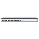 SNR SNR-S5310X-8TX Управляемый коммутатор