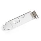 Exegate EX298302RUS Контроллер 5