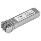 SNR SNR-SFP-C53-80 Модуль SFP