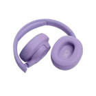 JBL T720BT (Purple) JBLT720BTPUR Наушники 7