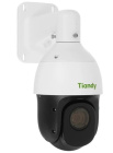 Tiandy TC-H324S Spec:23X/I/E/V3.0 IP камера
