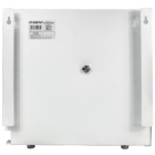Энергия Premium Light 12000 Стабилизатор напряжения Е0111-0179  3