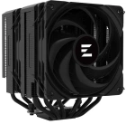 Zalman CNPS14X DUO BLACK Кулер