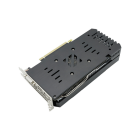 AFOX AF3050-8GD6H5 Видеокарта 9