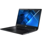 Acer TravelMate P2 TMP215-53-51KH NX.VPVER.010 Ноутбук 2