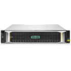 HPE MSA 2060 Система хранения данных R0Q76A