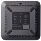 Cisco CP-7832-K9 IP-телефон  3