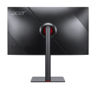 Acer XV275KVymipruzx Монитор UM.HX5EE.V05 9