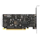 NVIDIA T1000 8 Гб GDDR6 Видеокарта 900-5G172-2570-000 5