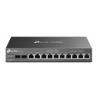 TP-Link ER7212PC маршрутизатор