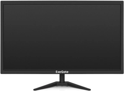 ExeGate EX297312RUS Монитор 1