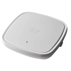 Cisco C9105AXI-B C9105AXI-B(NEW) Точка доступа 2