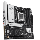 ASUS PRIME B850M-A WIFI 90MB1LN0-M0EAY0 Материнская плата 4