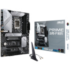 ASUS PRIME Z690-P WIFI Материнская плата 90MB1A90-M0EAY0 6