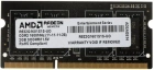 AMD Radeon R5 Entertainment 2GB R532G1601S1S-UO Модуль памяти 