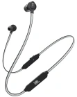 JBL JBLC135BT JBLC135BTBLKCN Наушники