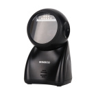 Mindeo MP725 BLACK Сканер штрих-кодов 3