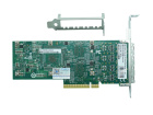 LR-Link LRES1024PF-4SFP+ Сетевая карта 5