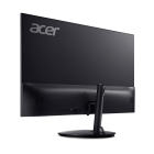 ACER 27SH2UG0bmiphux UM.HS2CD.005 Монитор 12