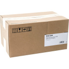 Ricoh P 501 418135 Комплект для технического обслуживания