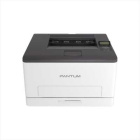 Pantum CP1100DN Принтер лазерный 2