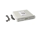 Штиль SR1101SL (1000 ВА) ИБП 4