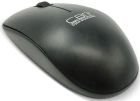 CBR CM 410 BLACK Мышь беспроводная 2