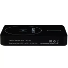 Энергия Power bank LFP 5000 Е0201-0170 Внешний аккумулятор 5