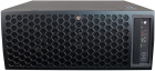 Foxline FL-T4U435 Серверный корпус 2