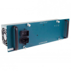 Cisco PWR-2700-AC Блок питания