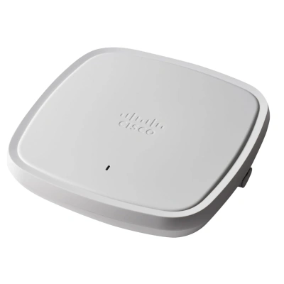 Cisco C9105AXI-B C9105AXI-B(NEW) Точка доступа 1