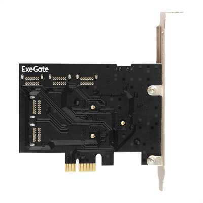 Exegate EX299524RUS Контроллер 3