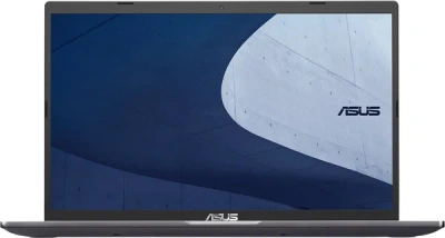 ASUS Expertbook P1 P1512CEA-BQ0048 Ноутбук 90NX05E1-M001L0 3