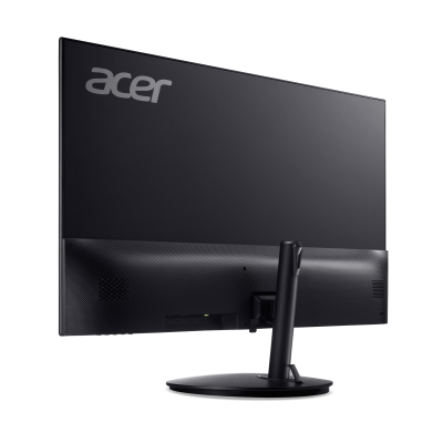 ACER 27SH2UG0bmiphux UM.HS2CD.005 Монитор 11