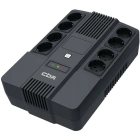 CBR UPS-OFK-101E-1000 ИБП